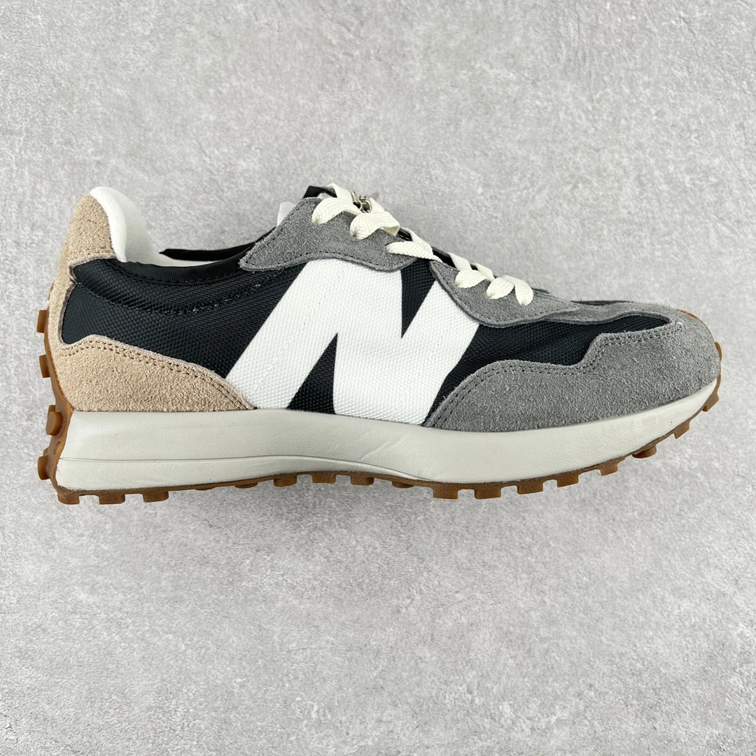 New Balance Sneakers — 58ef40e5