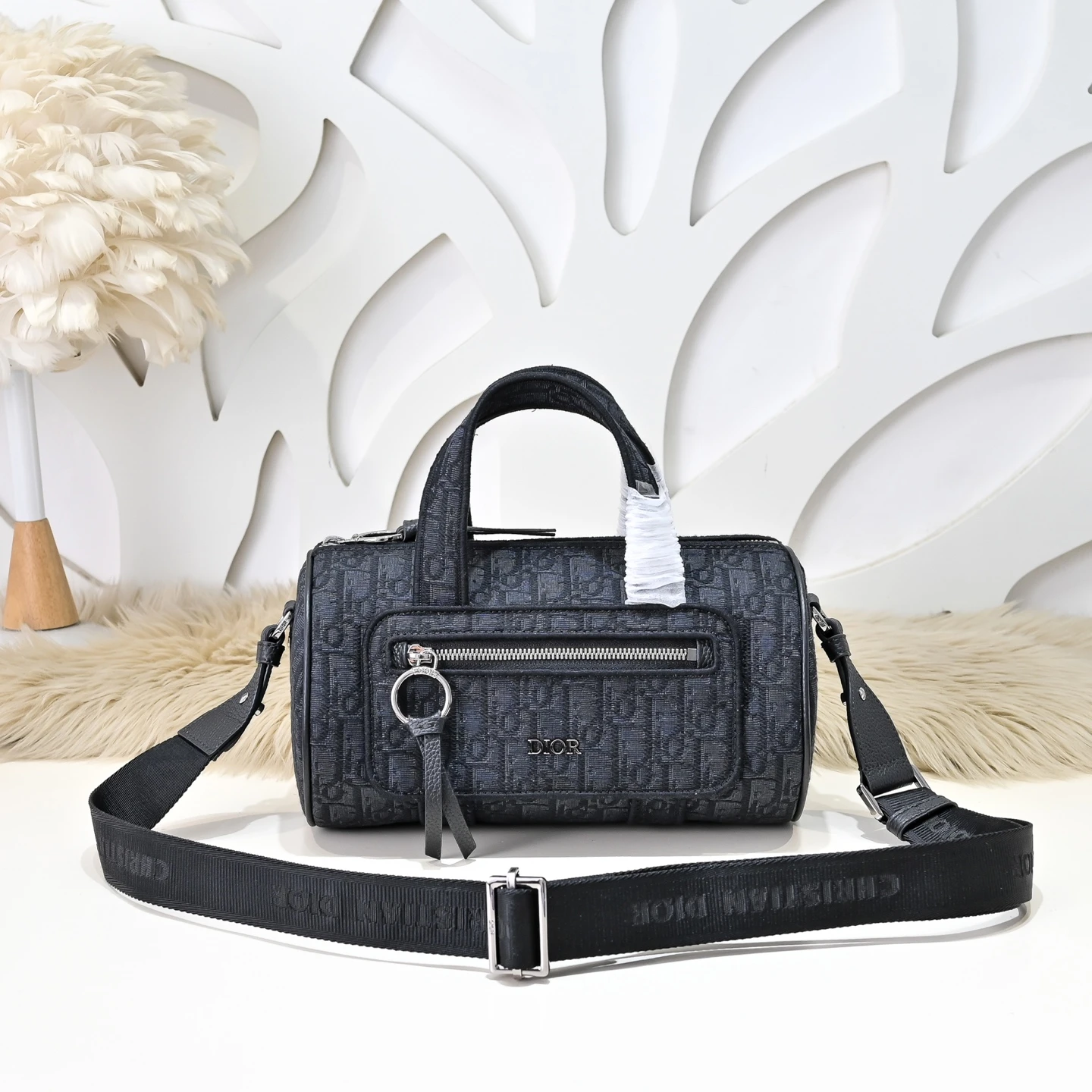 Dior Bag — 571007b9