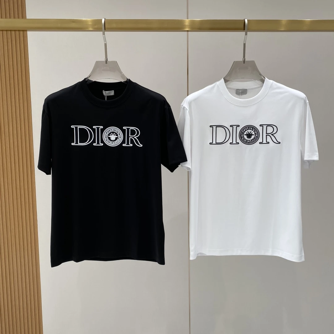 Ralph Lauren T-Shirt — 15cdeadd