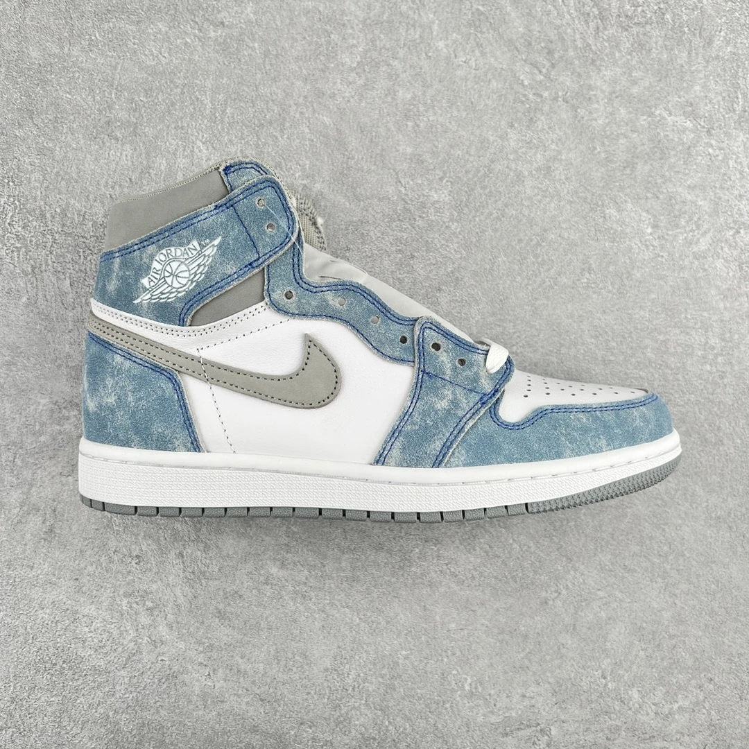 Nike Shoes — 82e52058