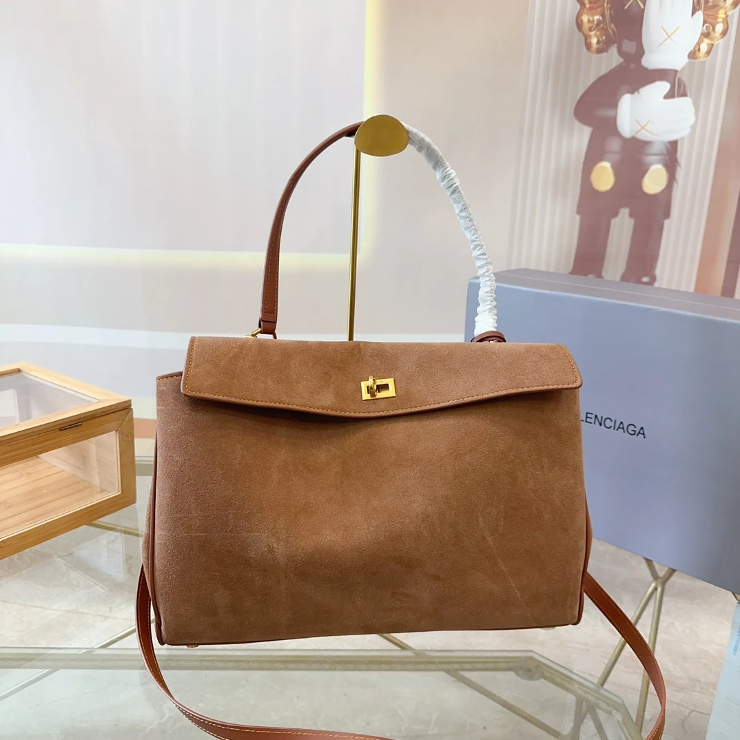 Balenciaga Bag — effe43d2