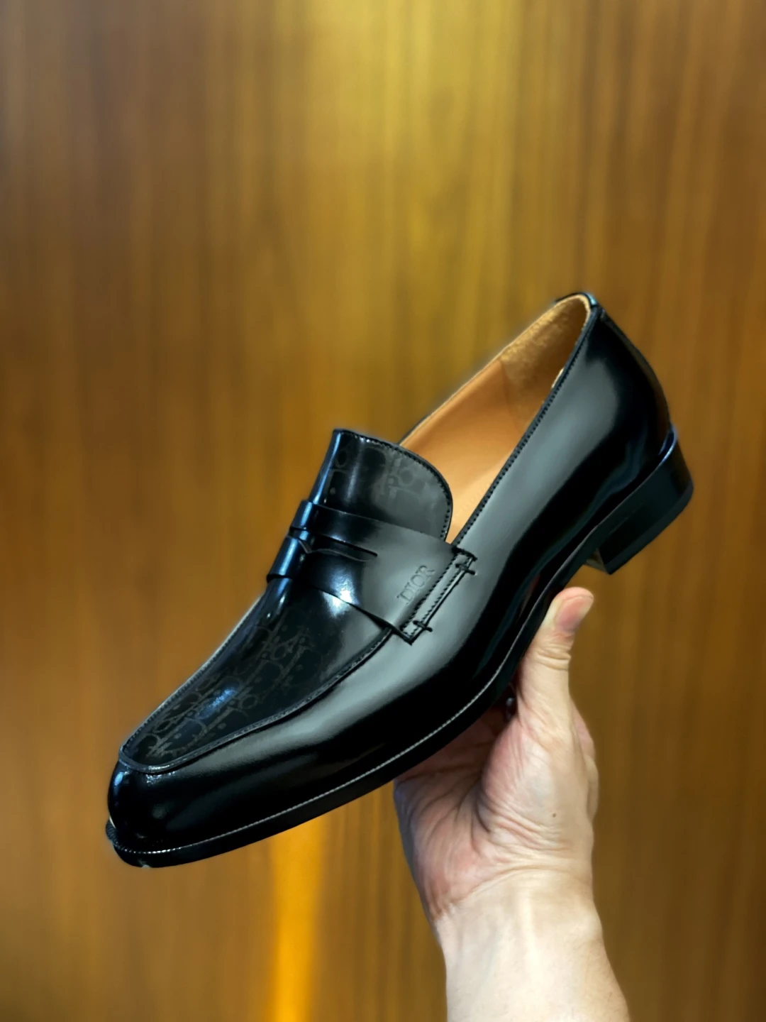 Dior Shoes — 855b0677