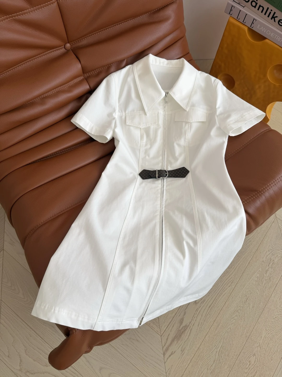 Dresses — 562834fd