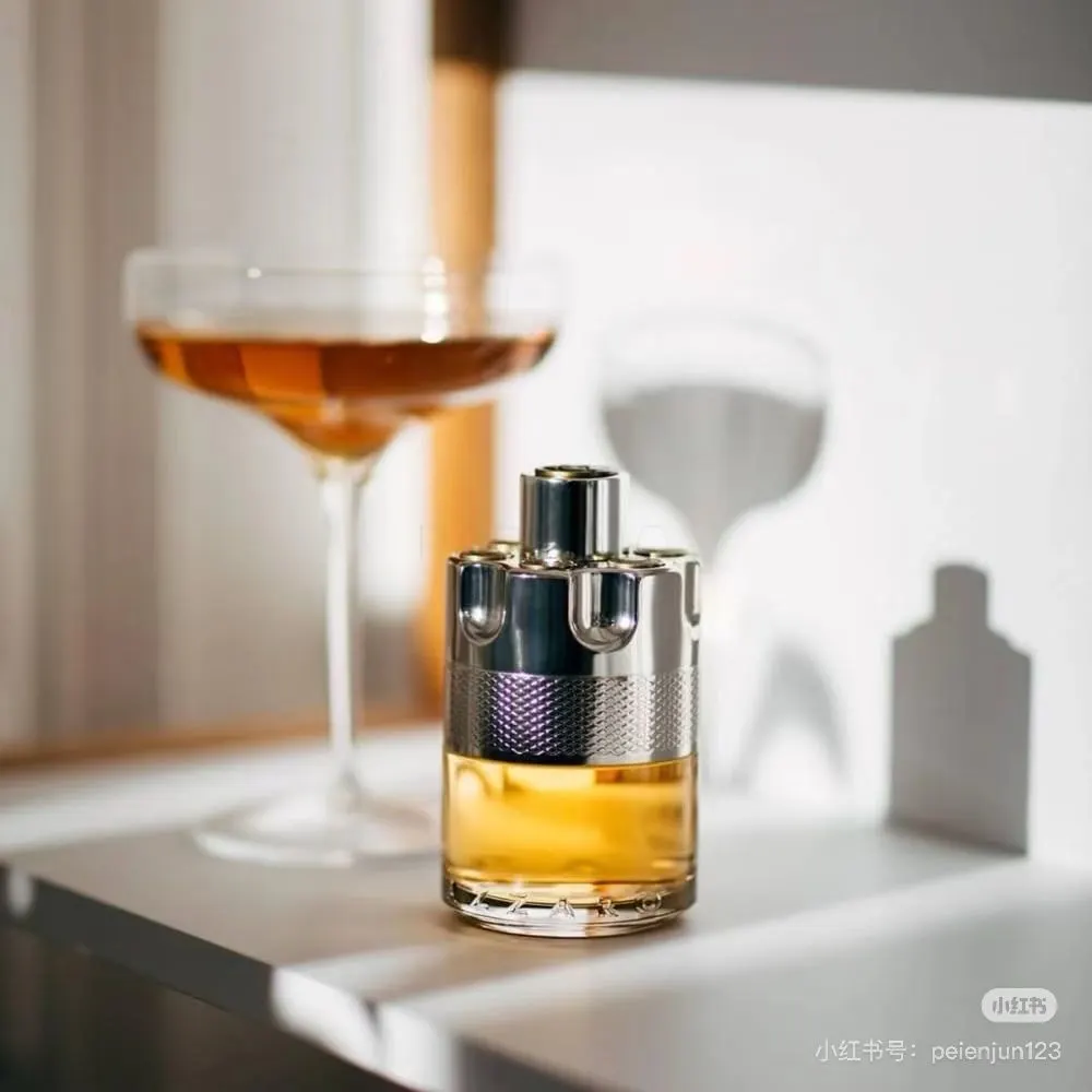 Fragrance — 2b6f0566