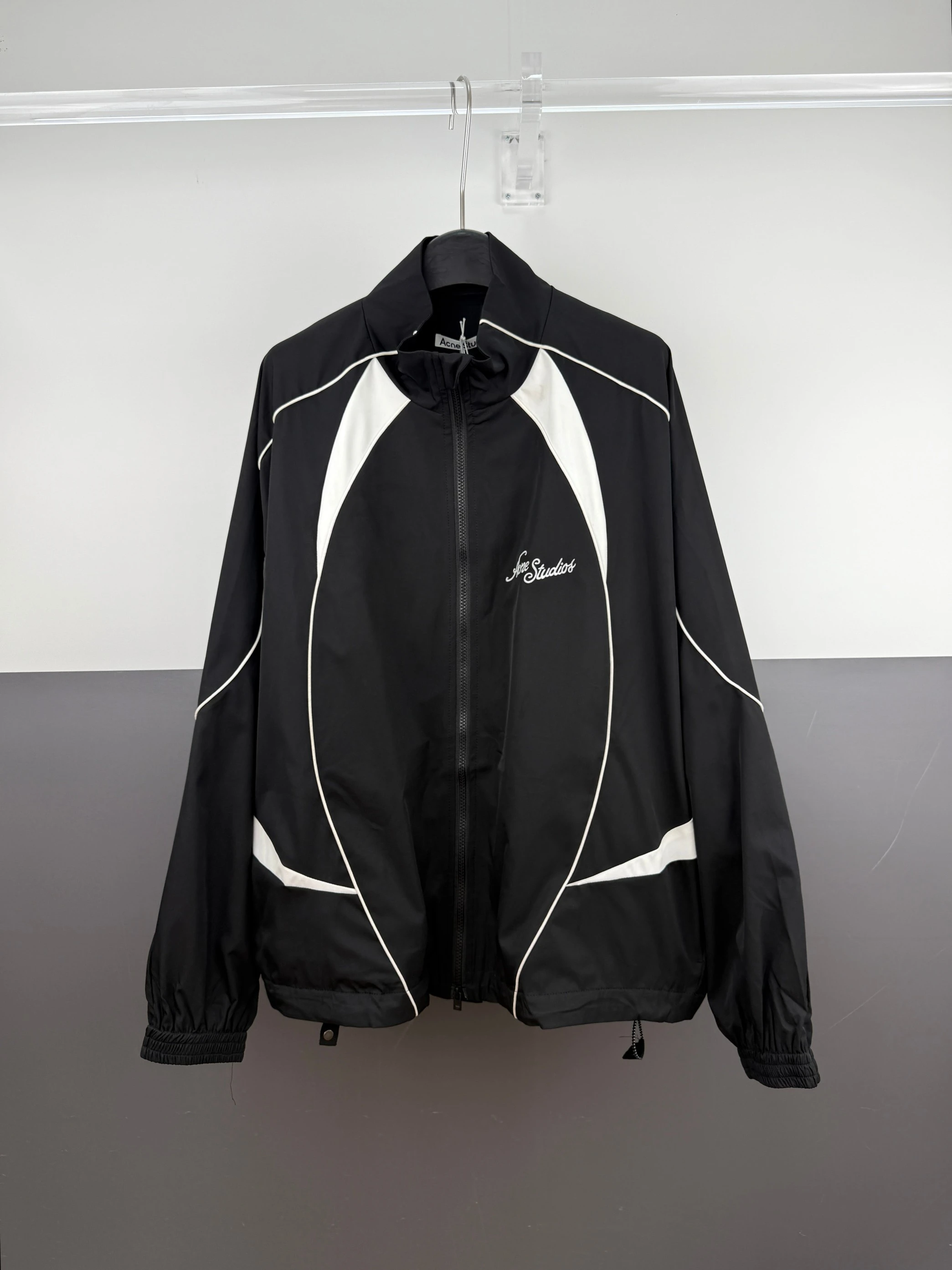 Jackets — 059d65da