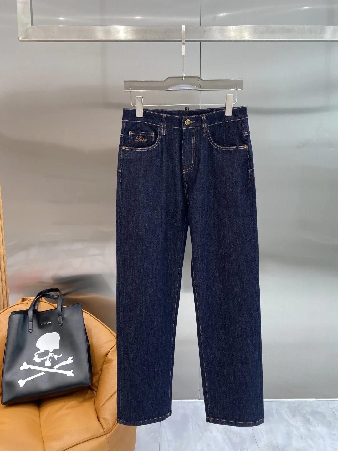 Jeans — 068ea830