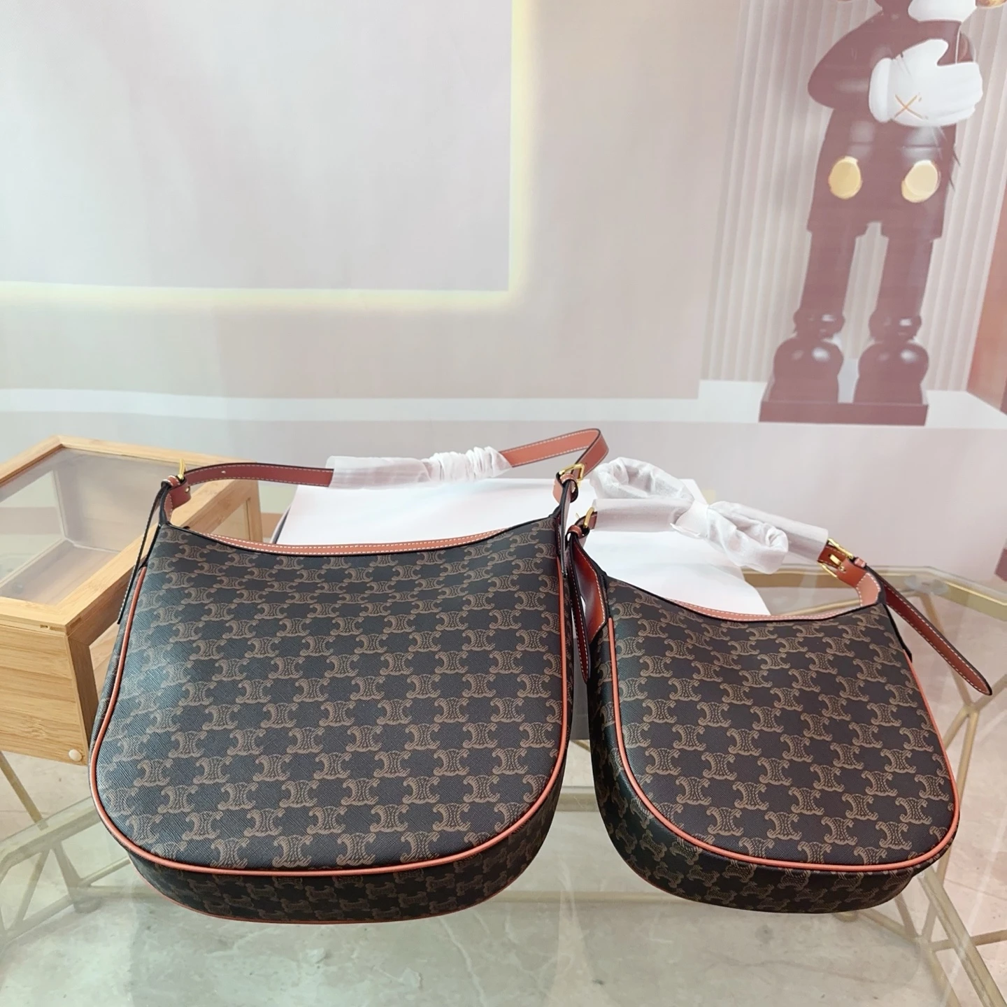 Celine Bag — 2e57c697