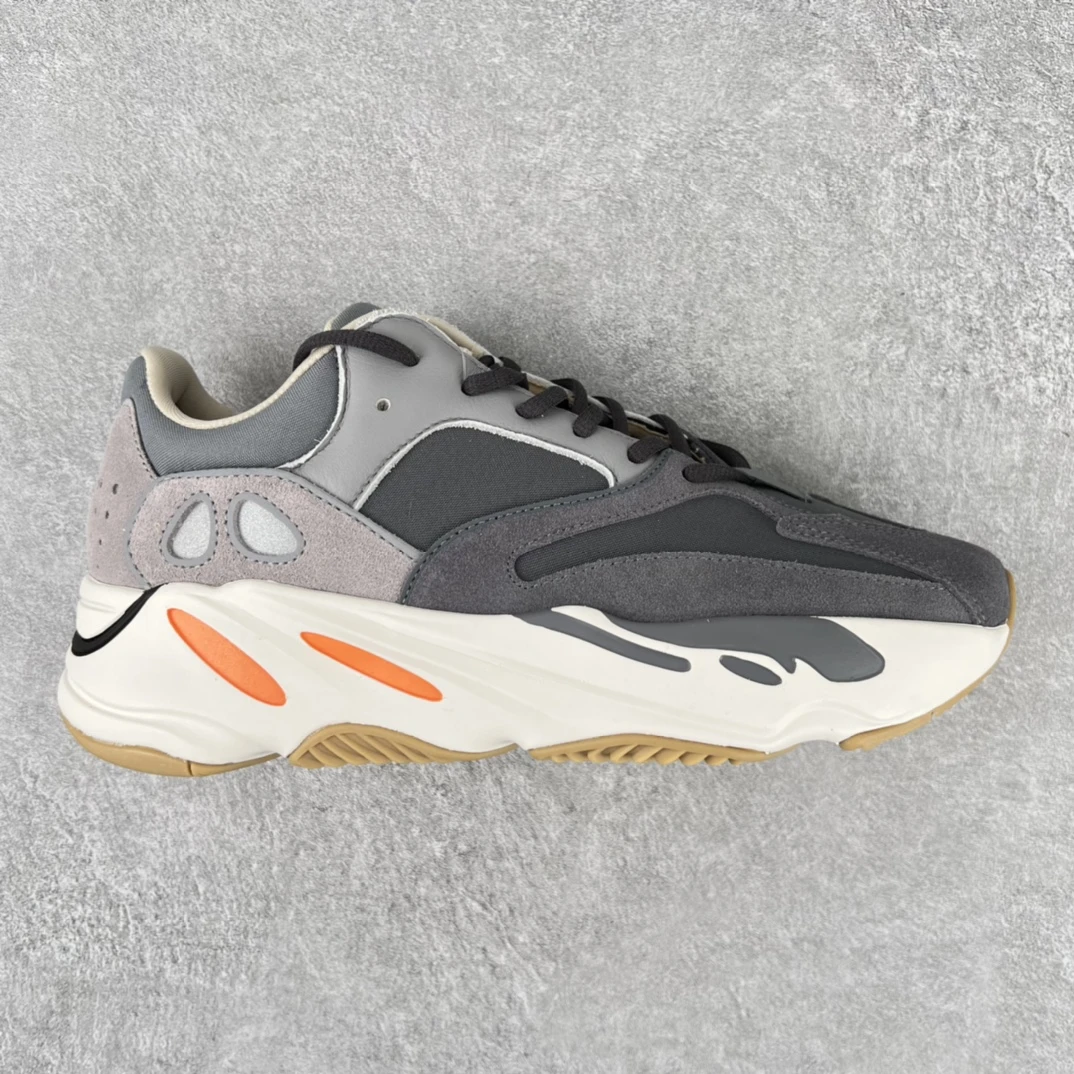 Adidas Shoes — 1cf8427c