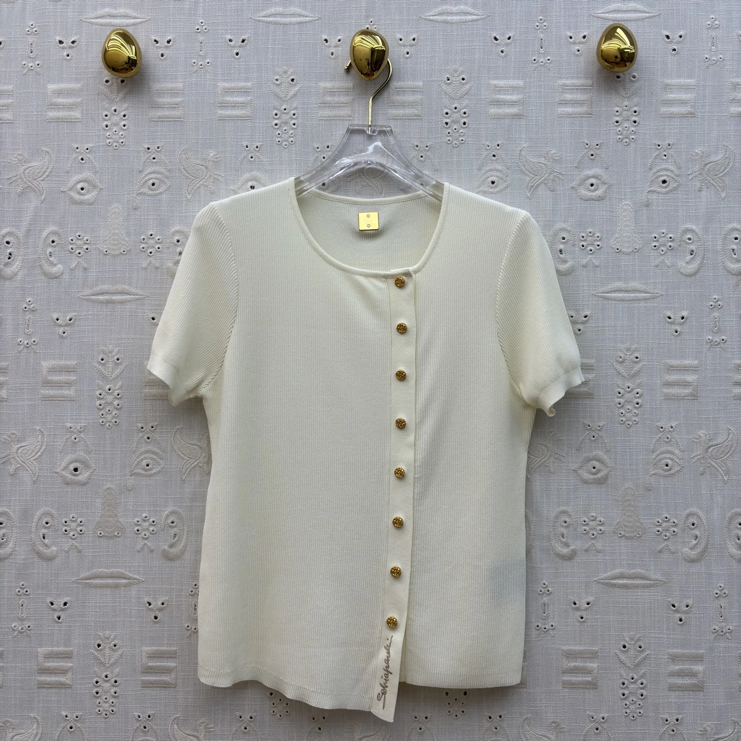 Knitwear — 52fd9d7d