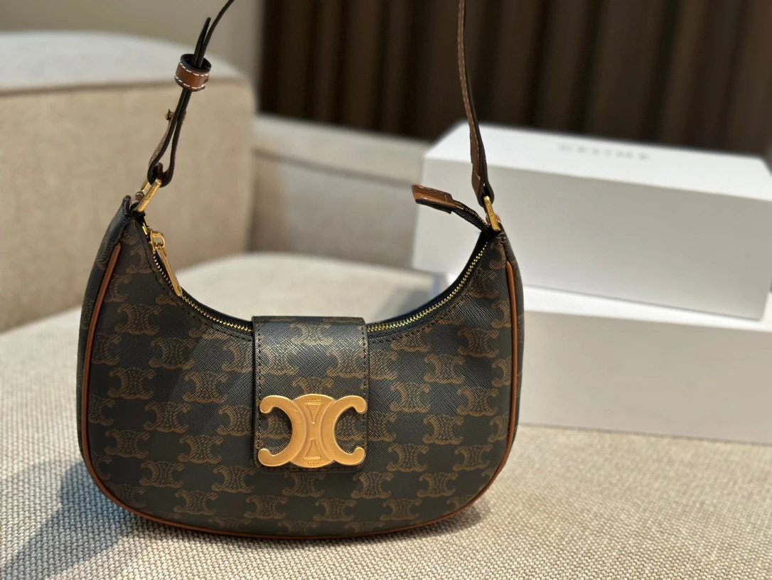 Celine Bag — 12ade0aa
