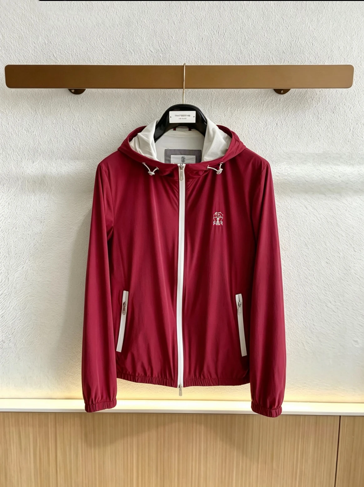 Jackets — 176928a7