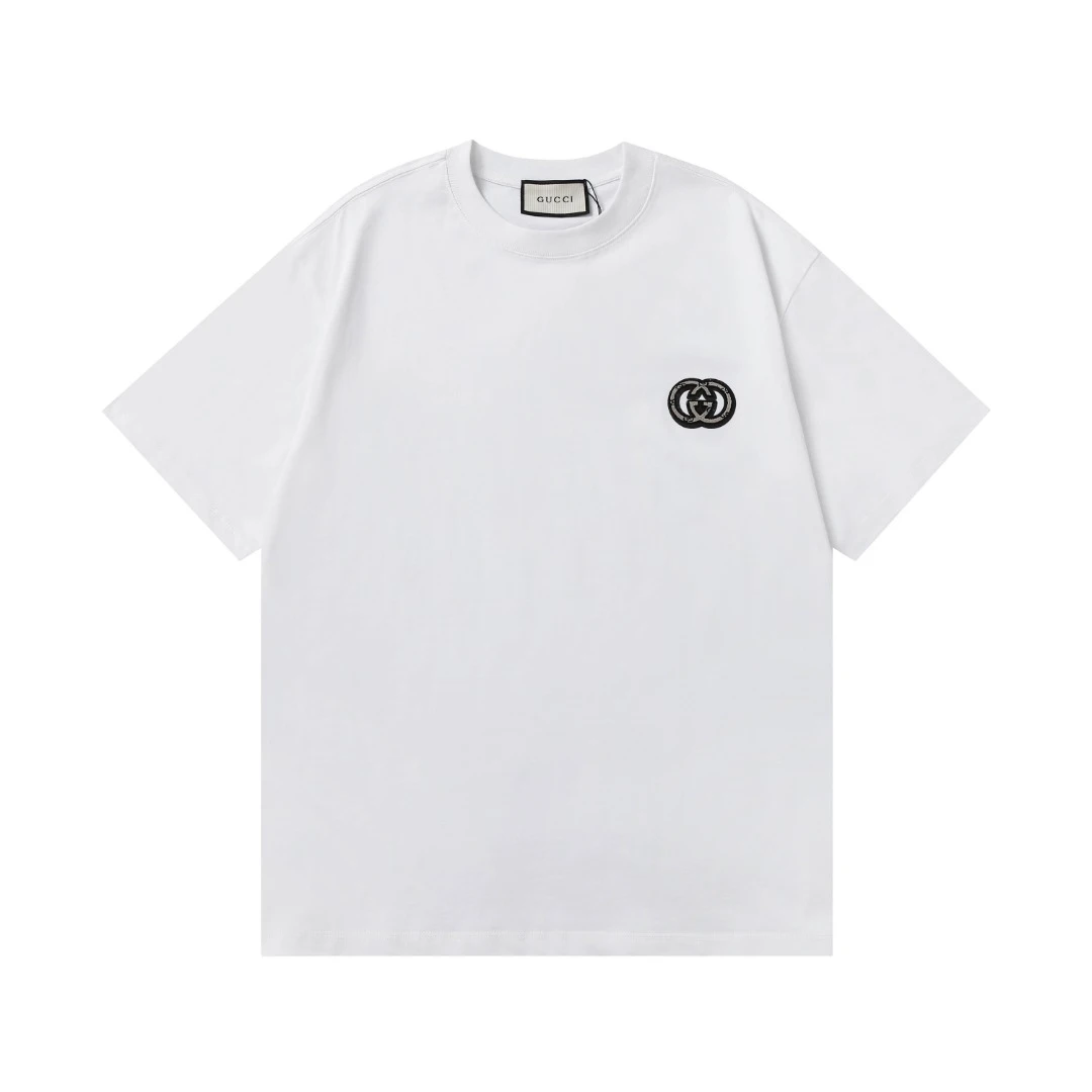 Gucci T-Shirt — 179a4c98