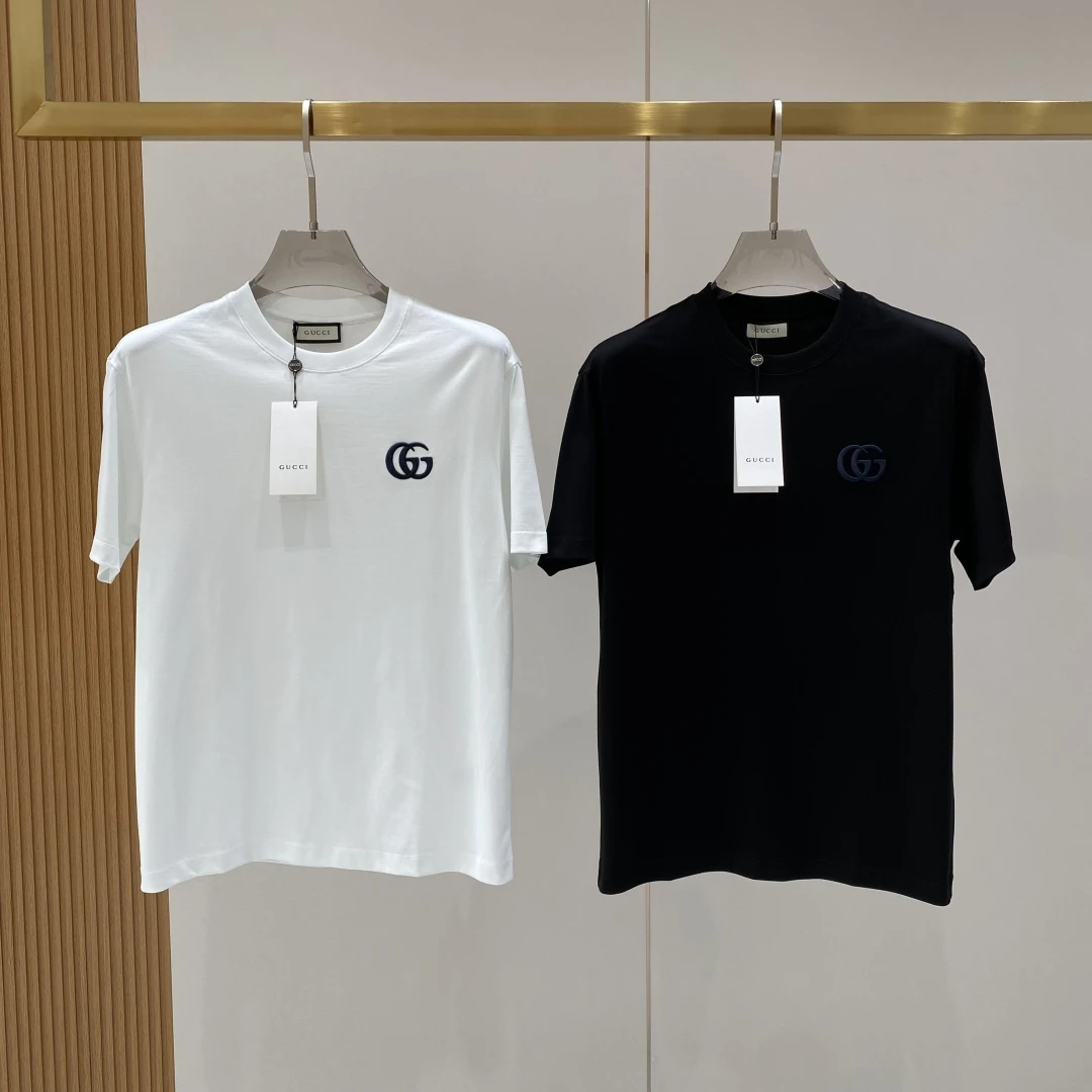 Ralph Lauren T-Shirt — 85b52fd6