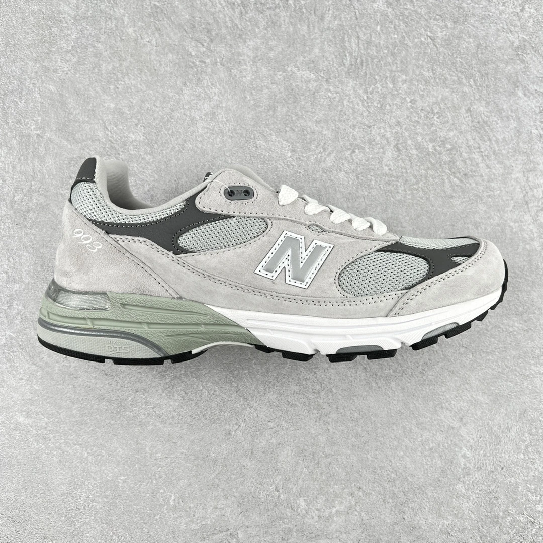 New Balance Shoes — 007acae5