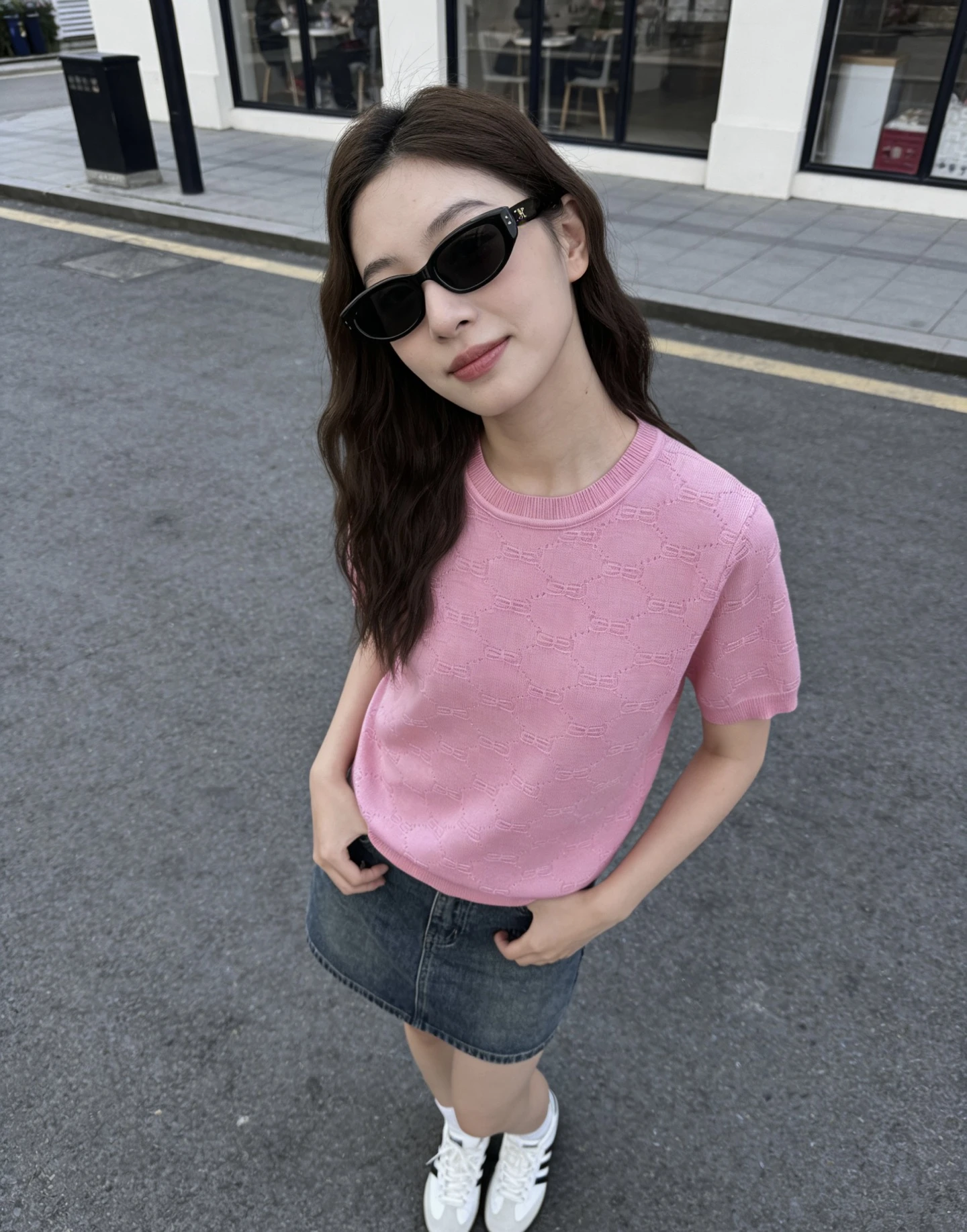 Knitwear — 4ea66380