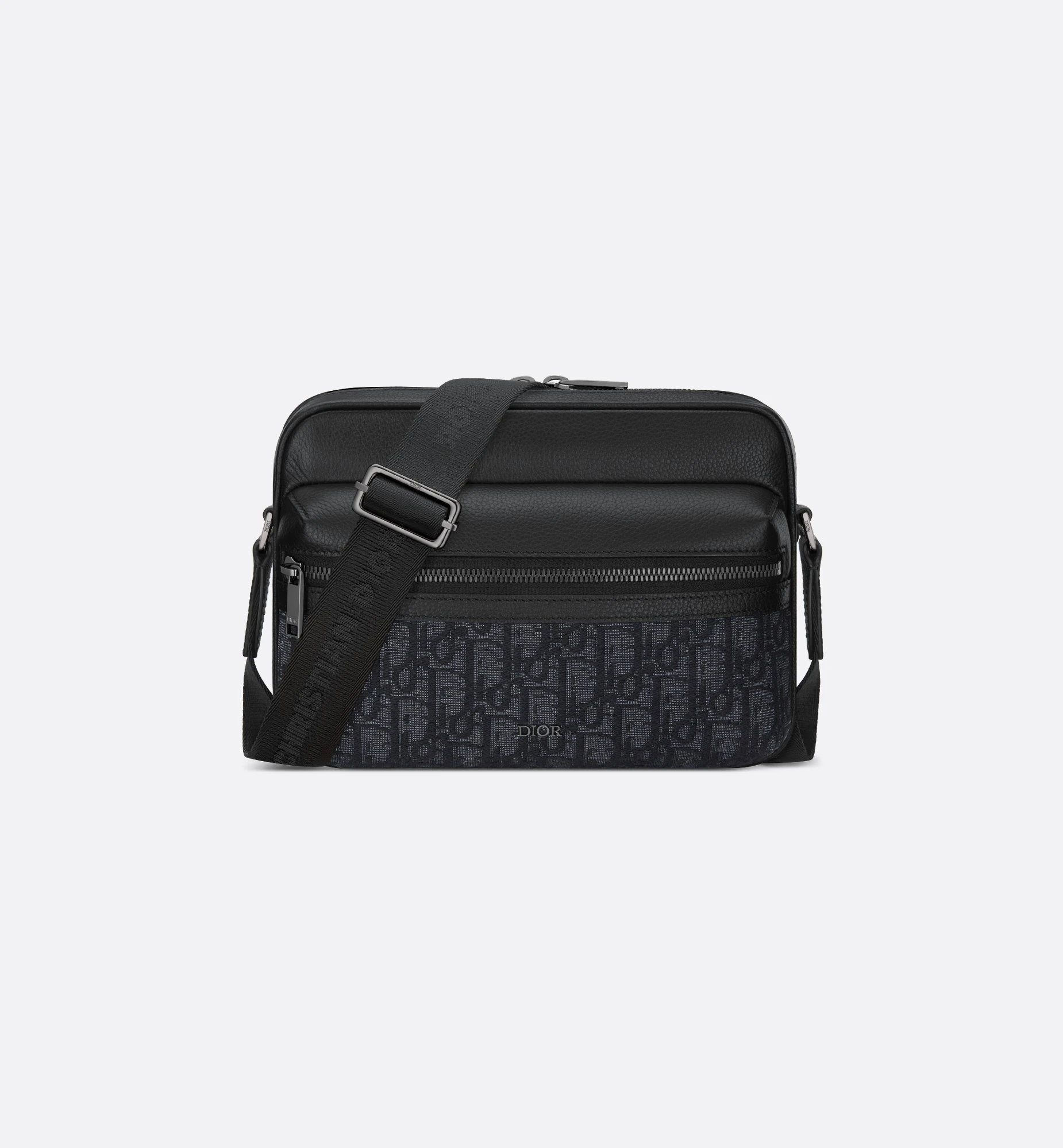 Dior Bag — 7b5a9f92