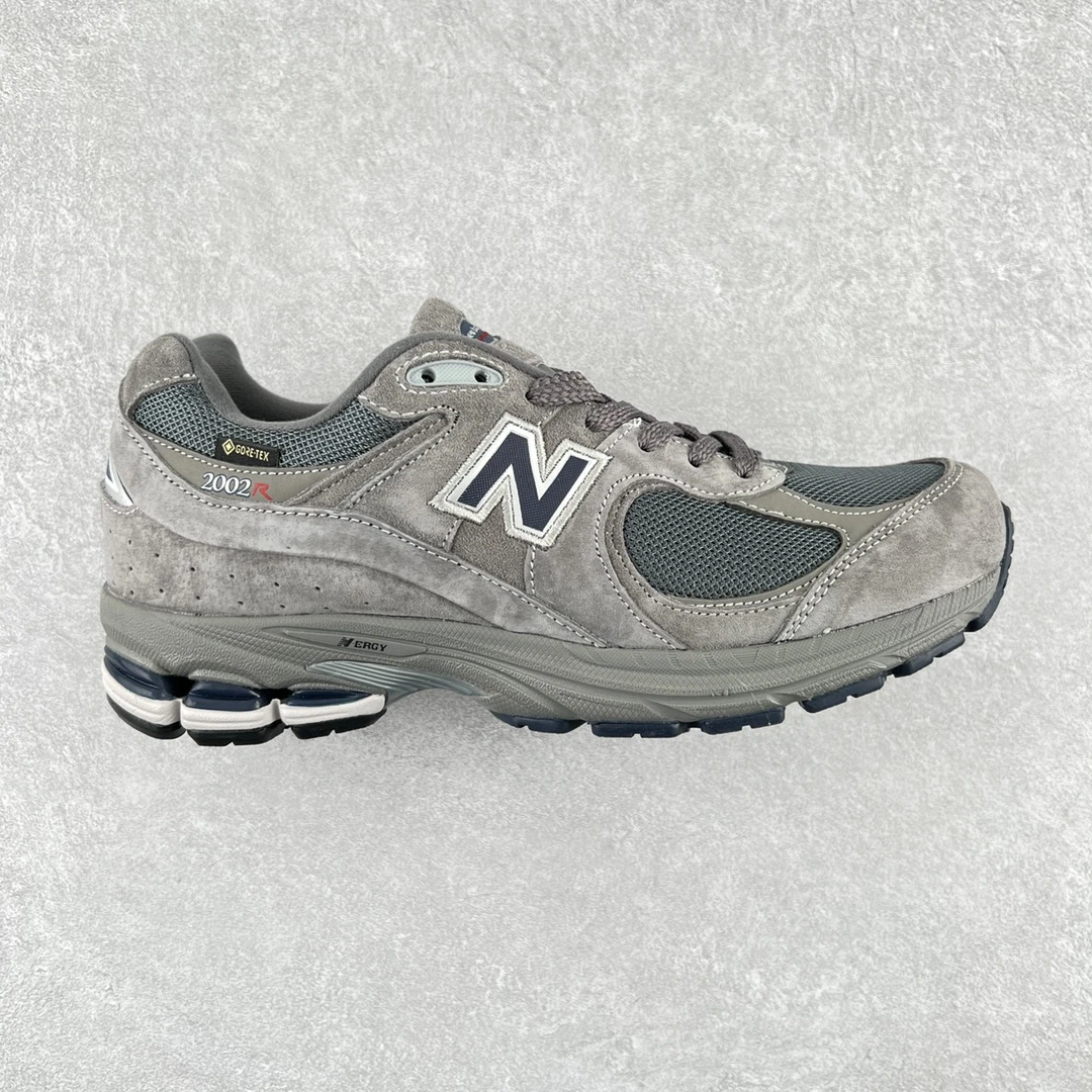 New Balance Shoes — 81e75a29