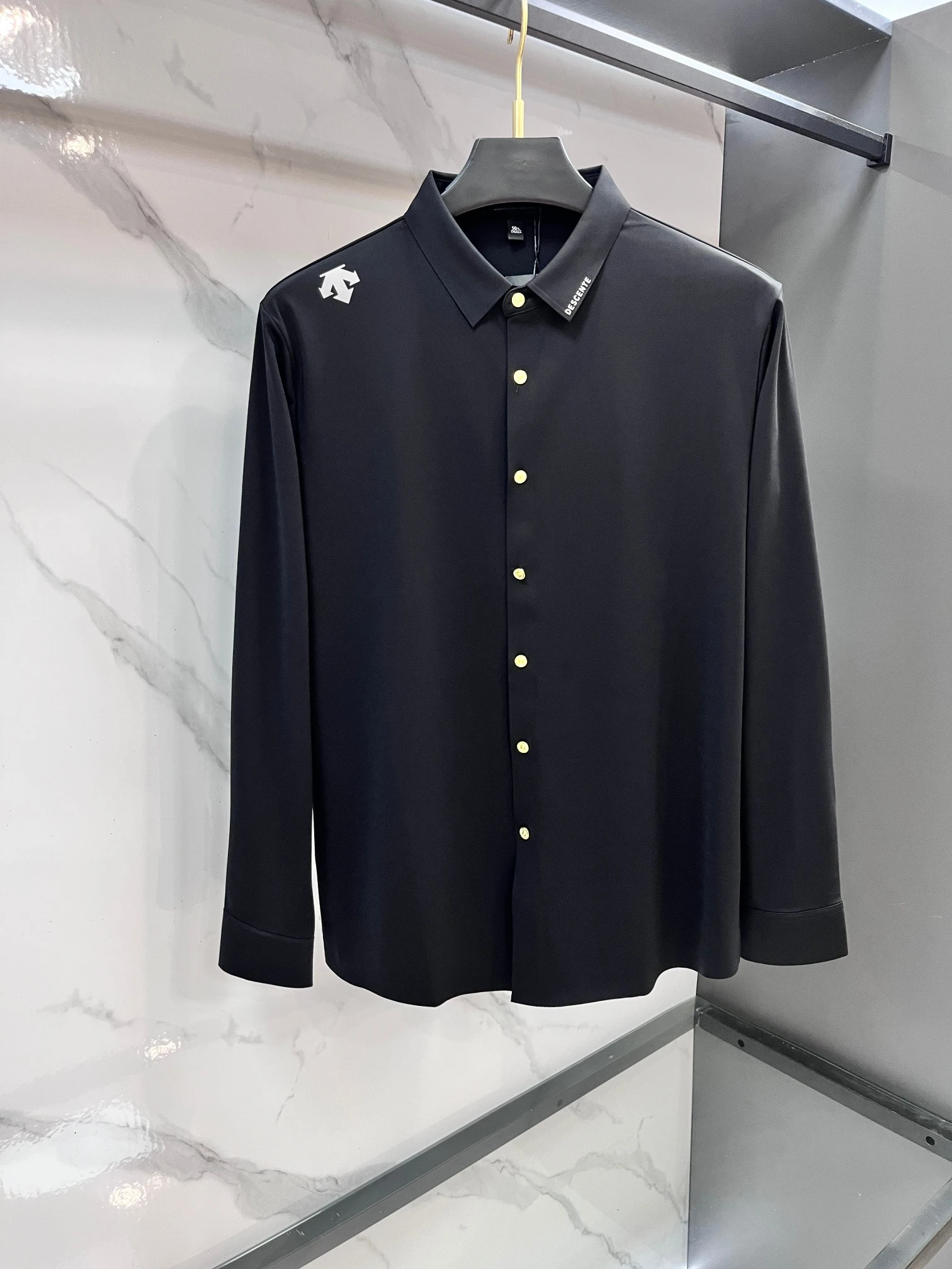 Shirts — 8fbf0770