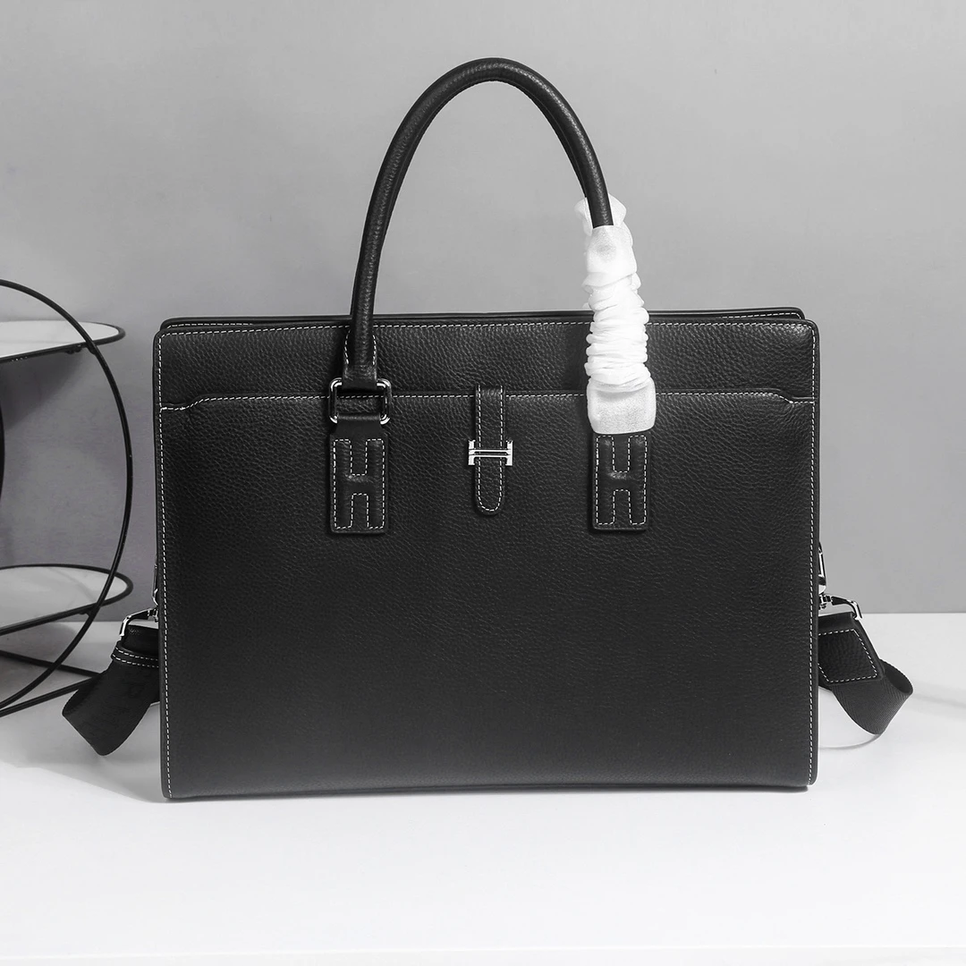 Briefcases — 9d23b6f5