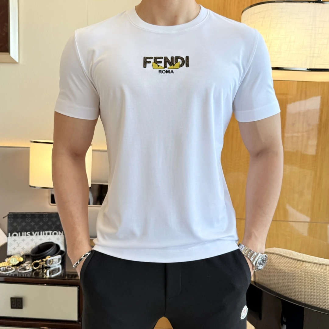Loewe T-Shirt — 7622e8ee