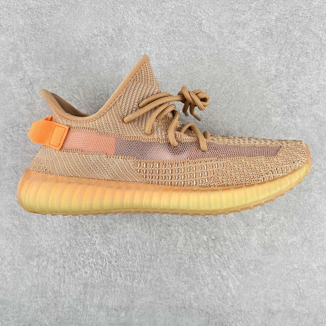 Adidas Shoes — 3c4fe438