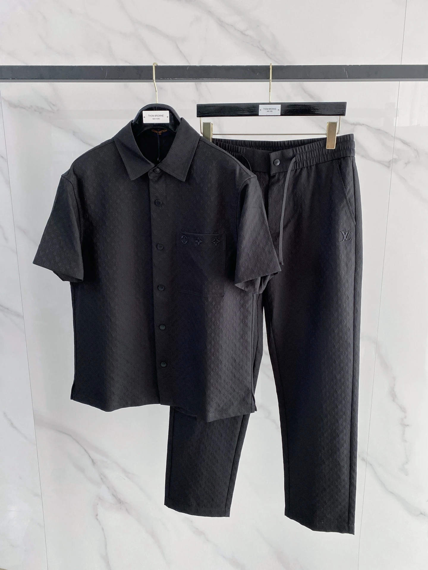 Louis Vuitton Matching Sets — 2ccc50ba