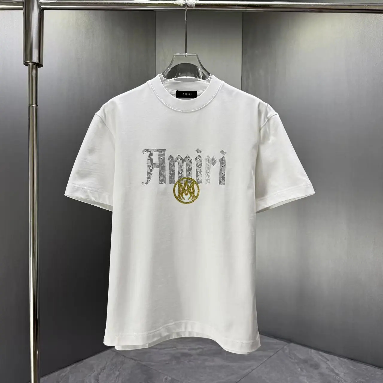 Amiri T-Shirt — 0c818ce6