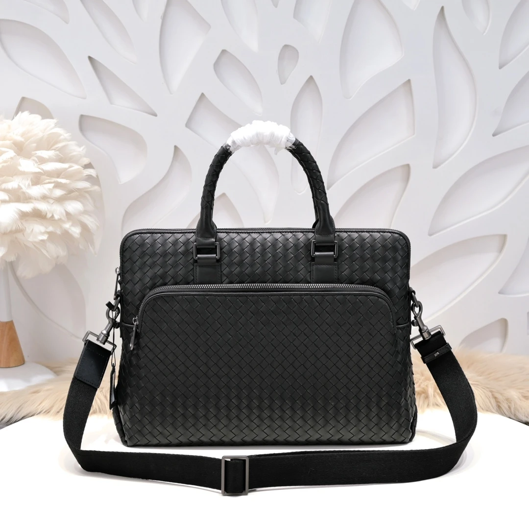 Bottega Veneta Bag — a1c9f241