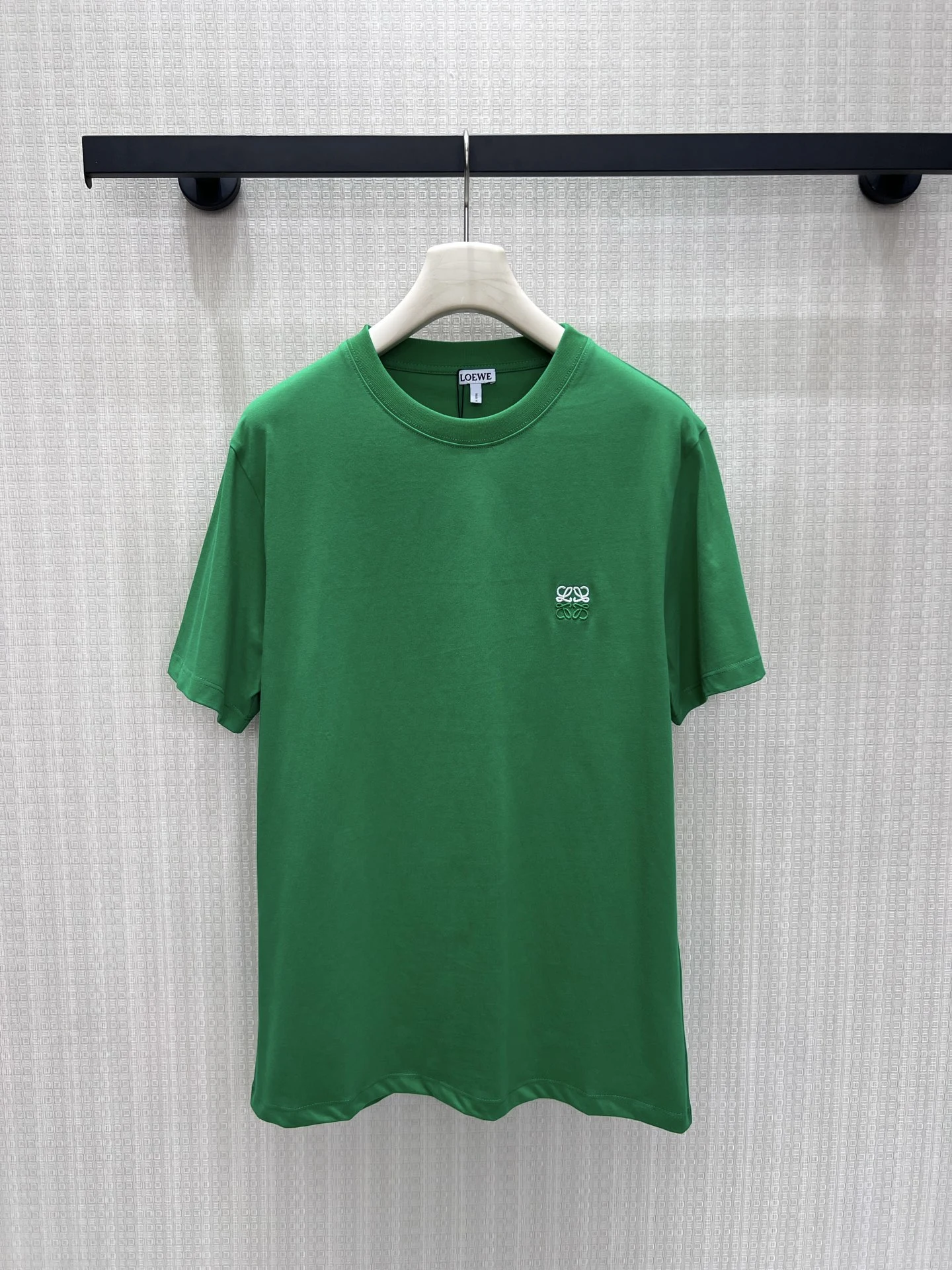 T-Shirts — 8a818aba