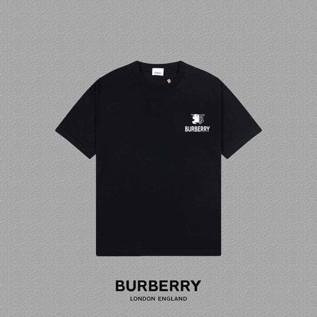 Burberry T-Shirt — bd1cdd7e