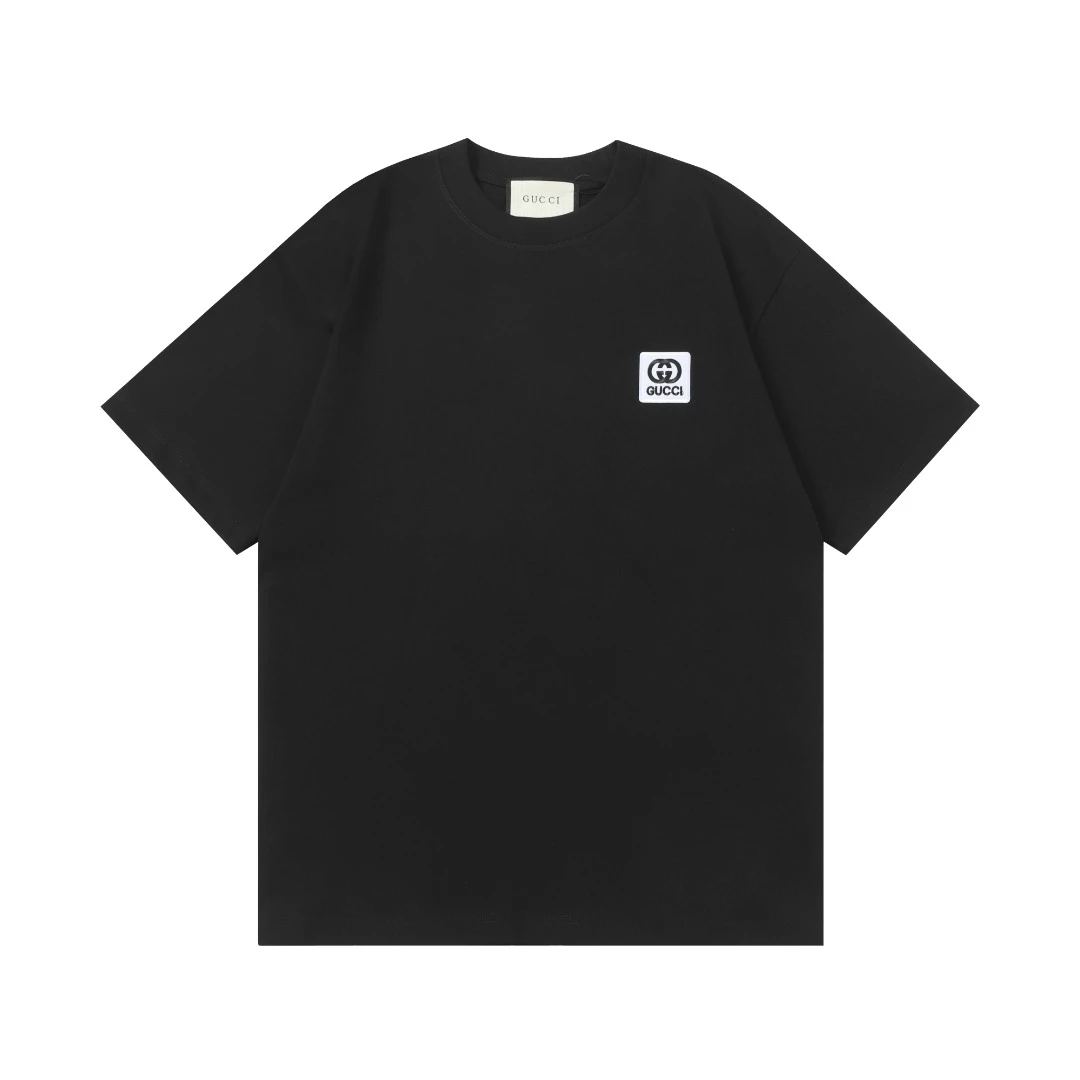 Gucci T-Shirt — 9c101abc