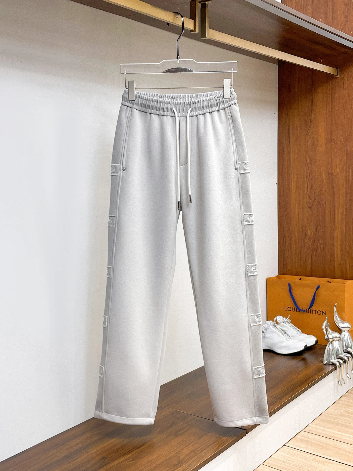 Balenciaga Trousers — af997ce3