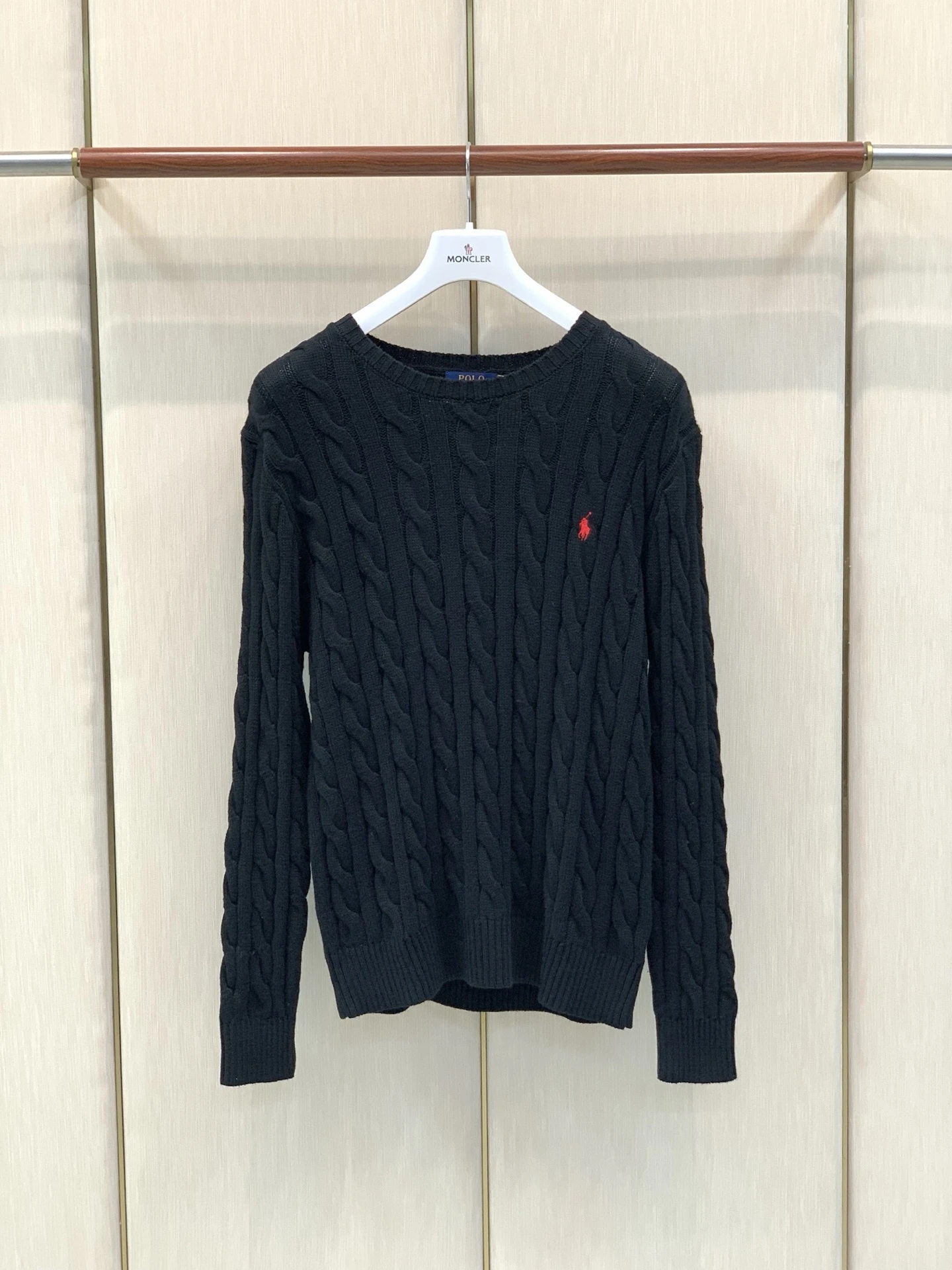 Ralph Lauren Knitwear — 39946626
