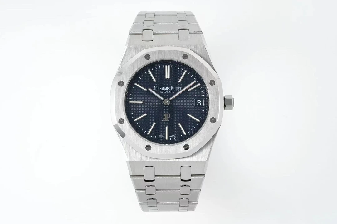 Audemars Piguet Watch — e27d05c2