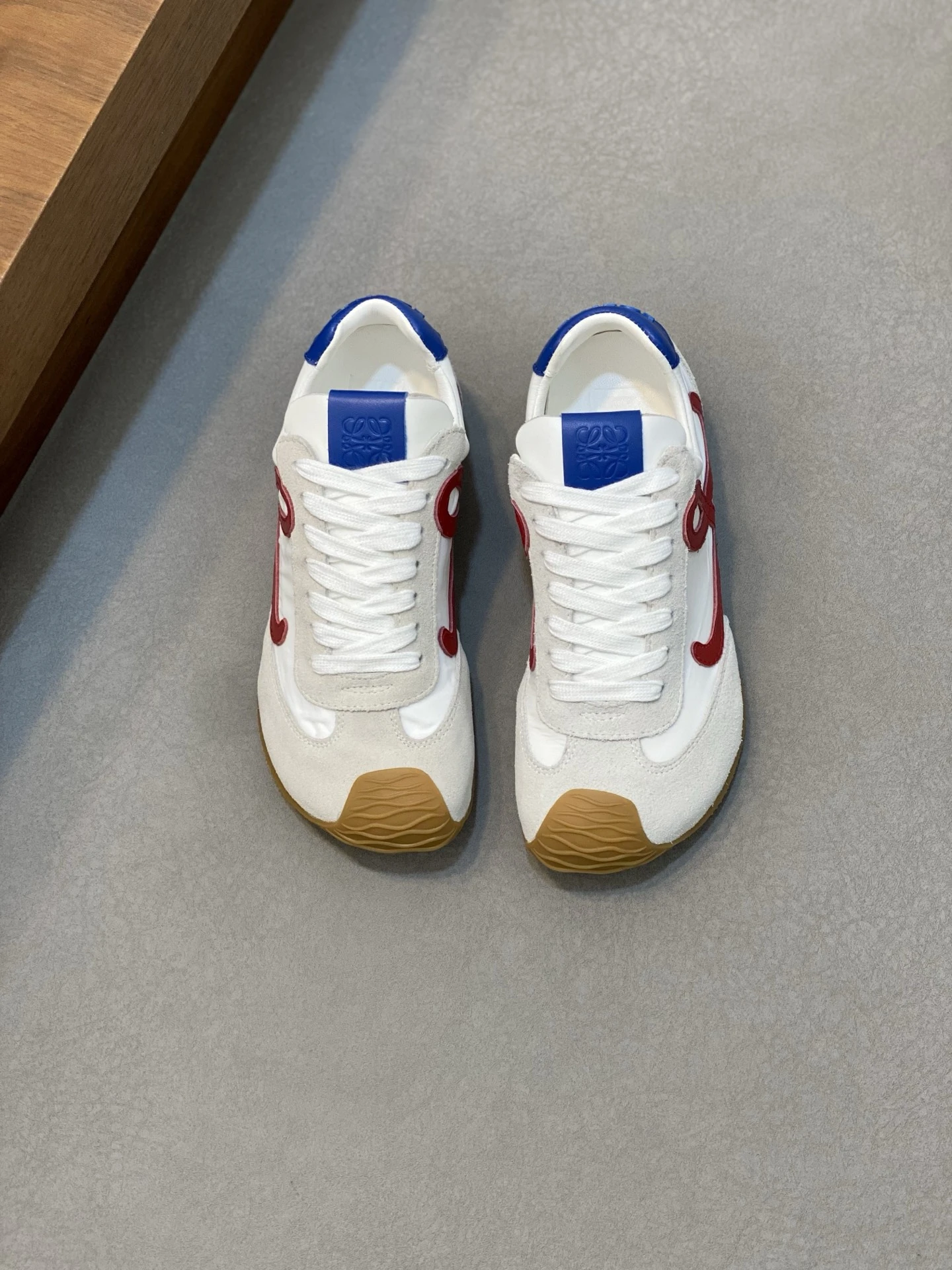 Loewe Sneakers — f7cac481