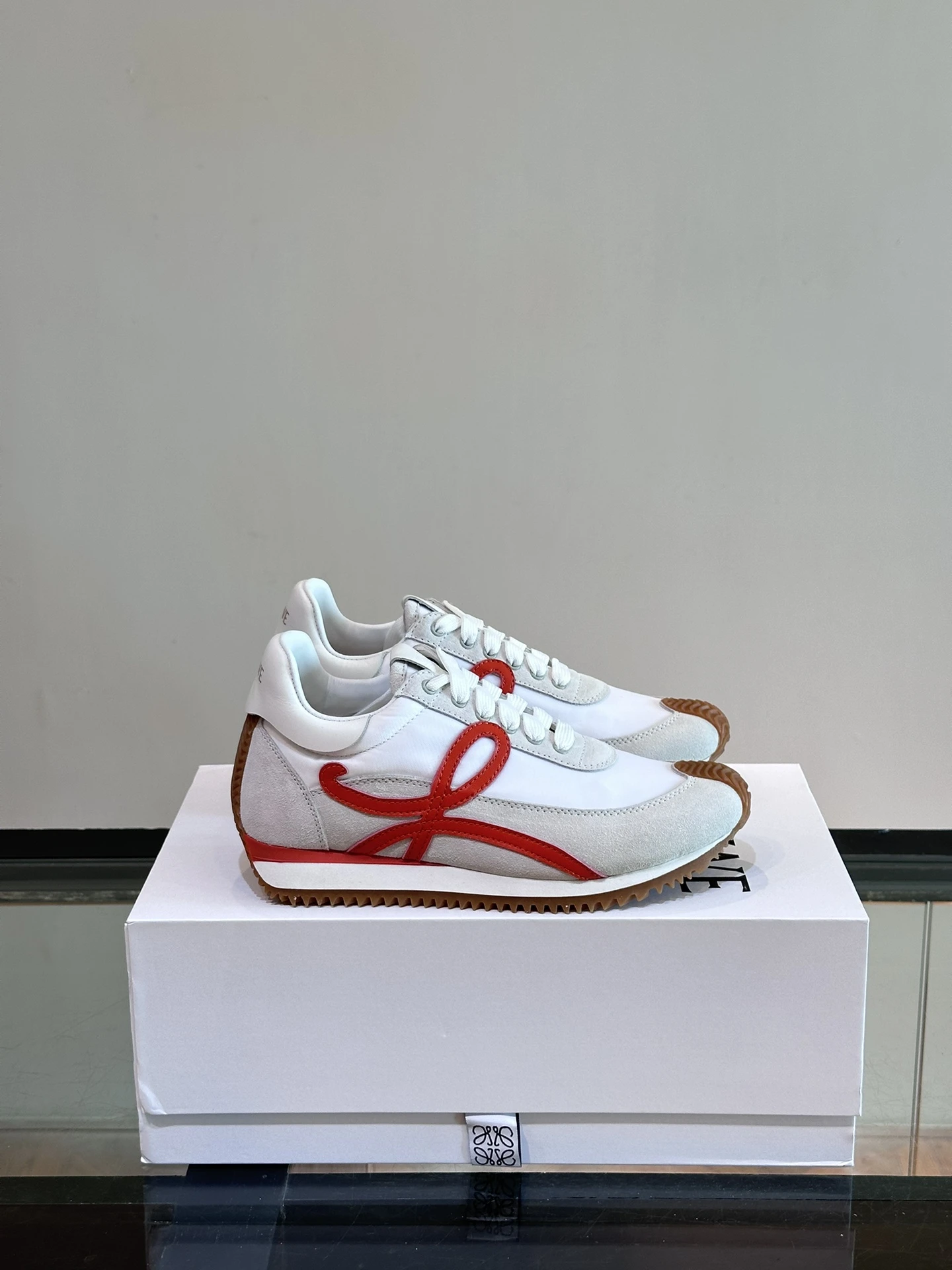 Loewe Sneakers — ef0ec275
