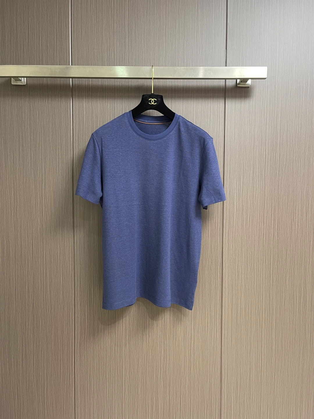 Loro Piana T-Shirts — bb142d7e