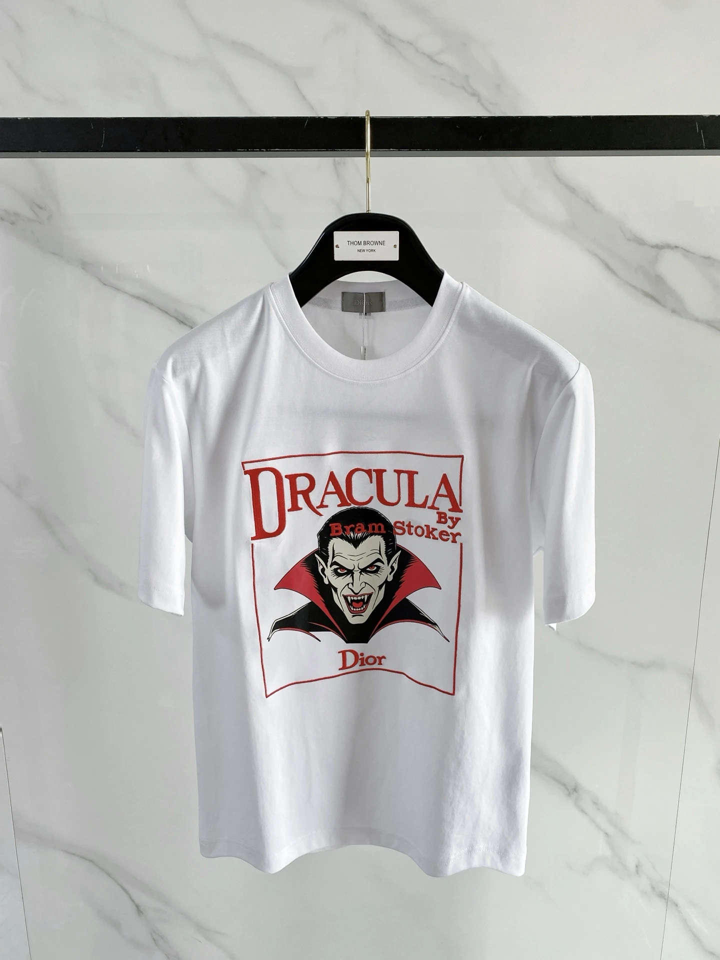 Dior T-Shirt — d964d30f