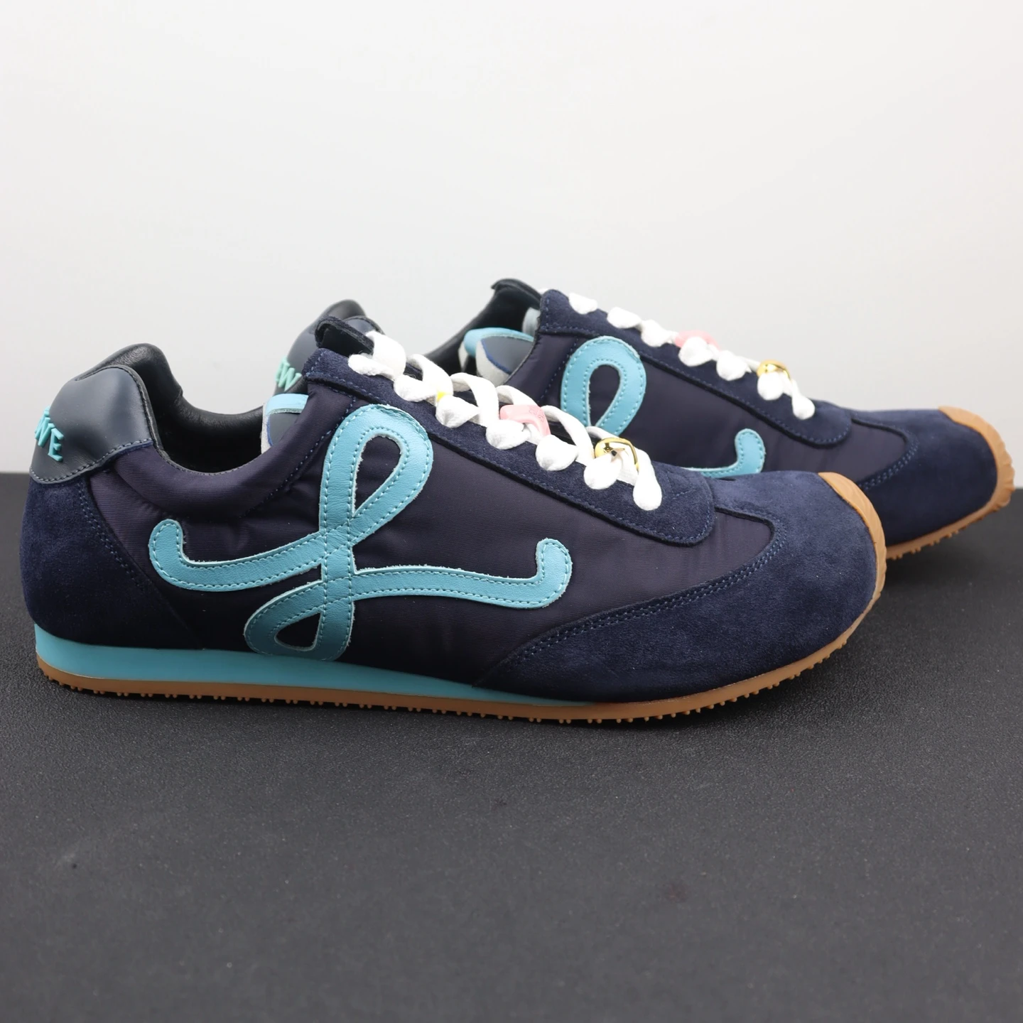 Loewe Shoes — 954dd770