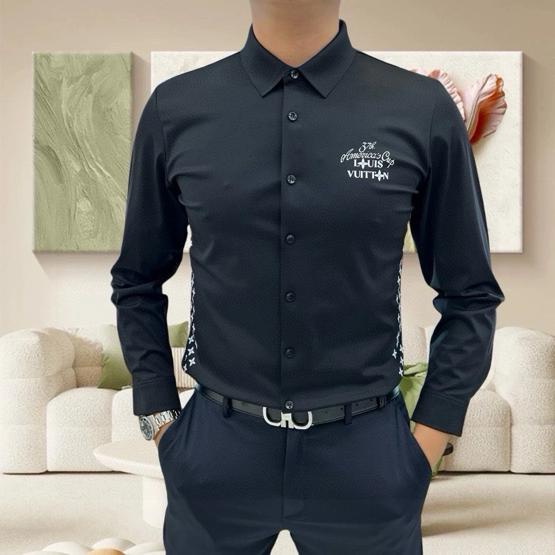 Shirts