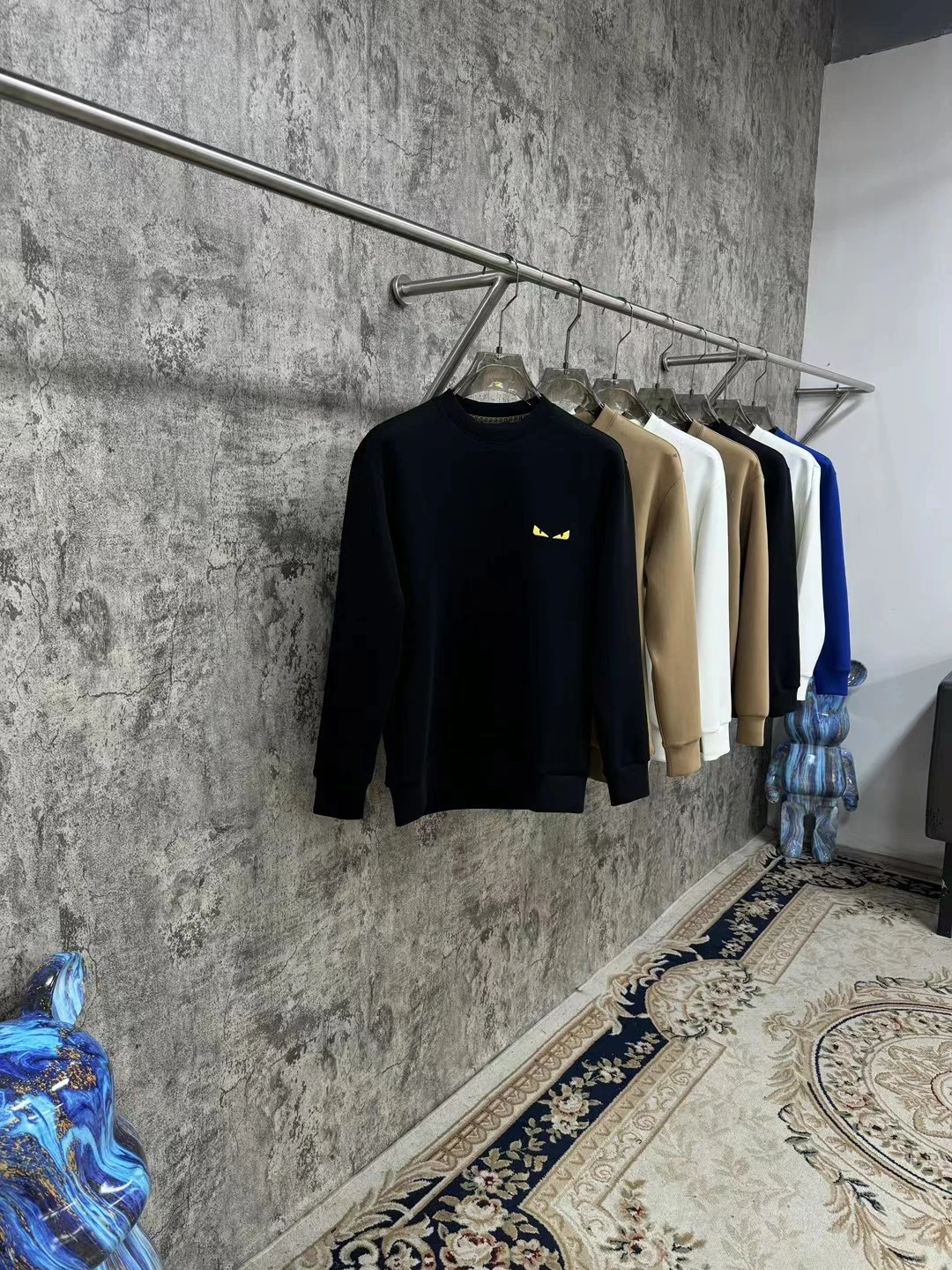 Sweatshirts — a08d1966