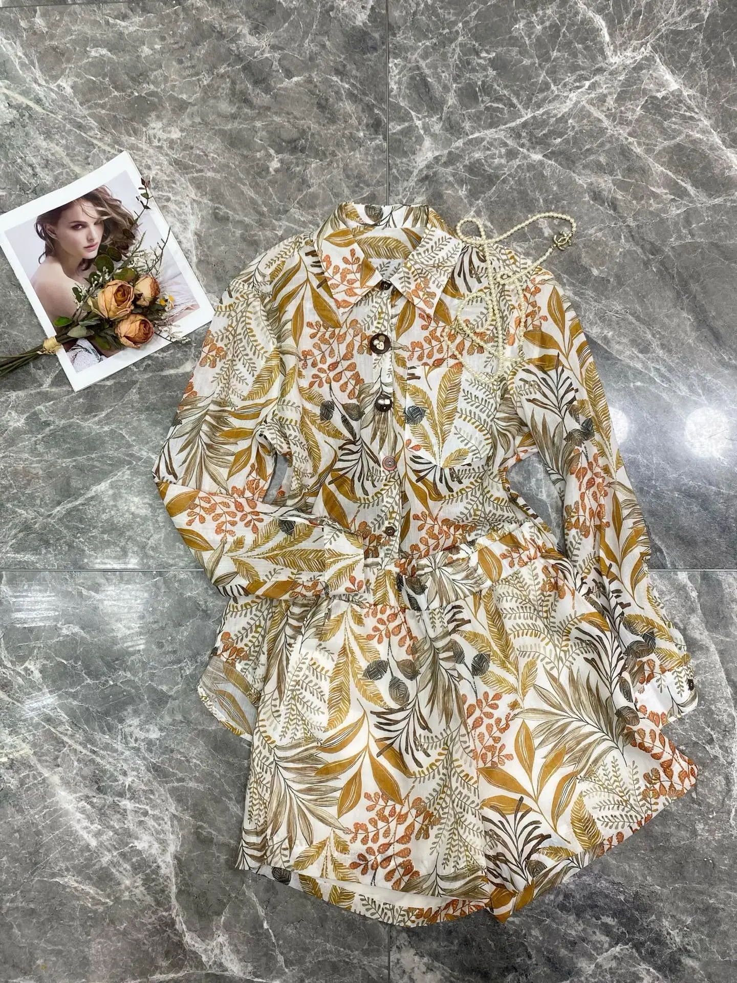 Matching Sets — 8f5a080a