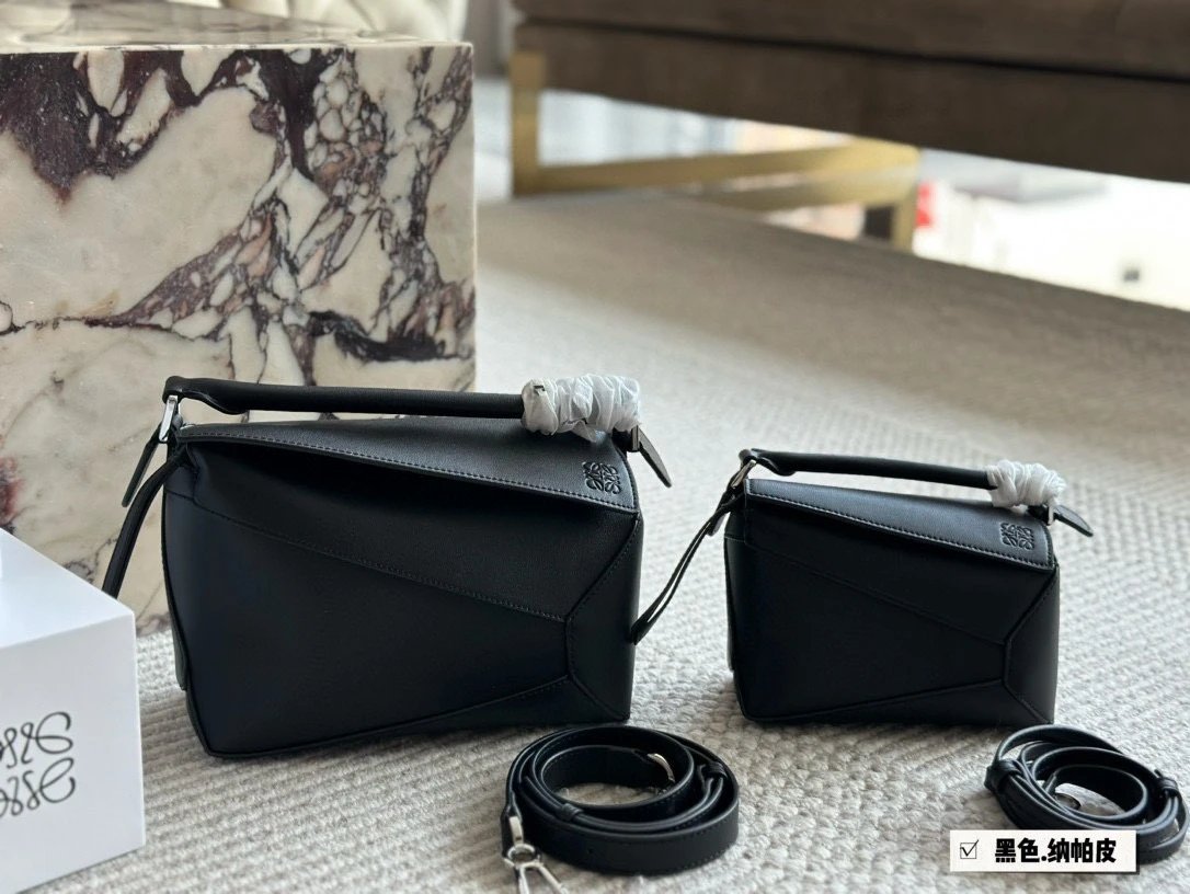 Loewe Bag — e45d8538
