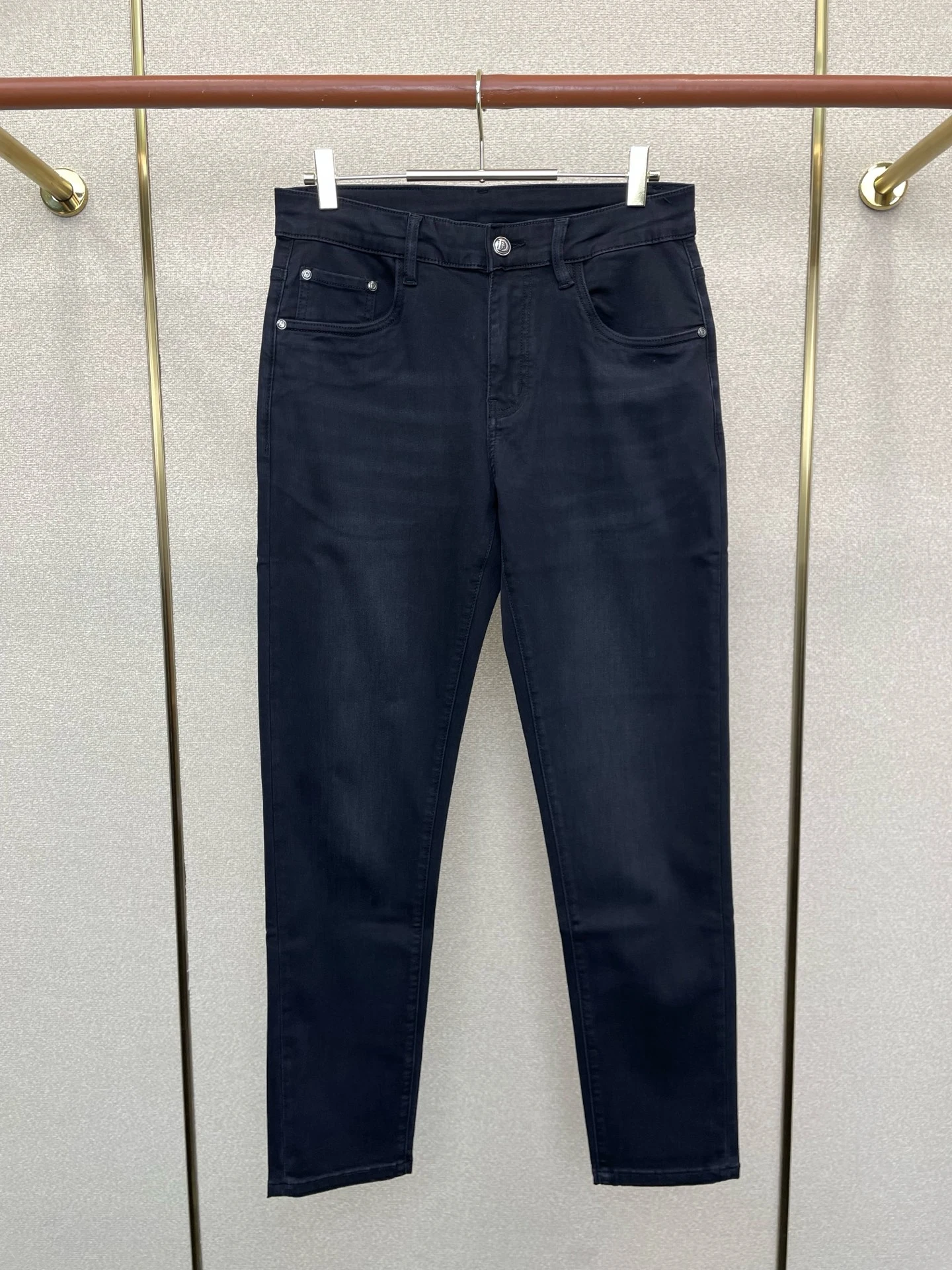 Dior Jeans — 2d2e2eb0