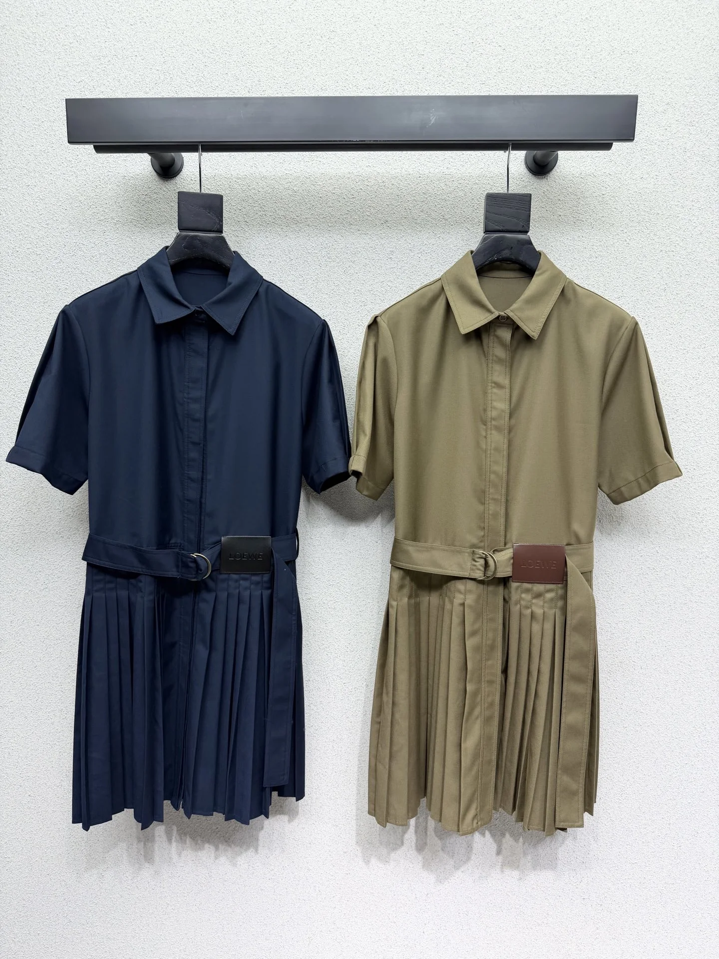 Dresses — 346da172