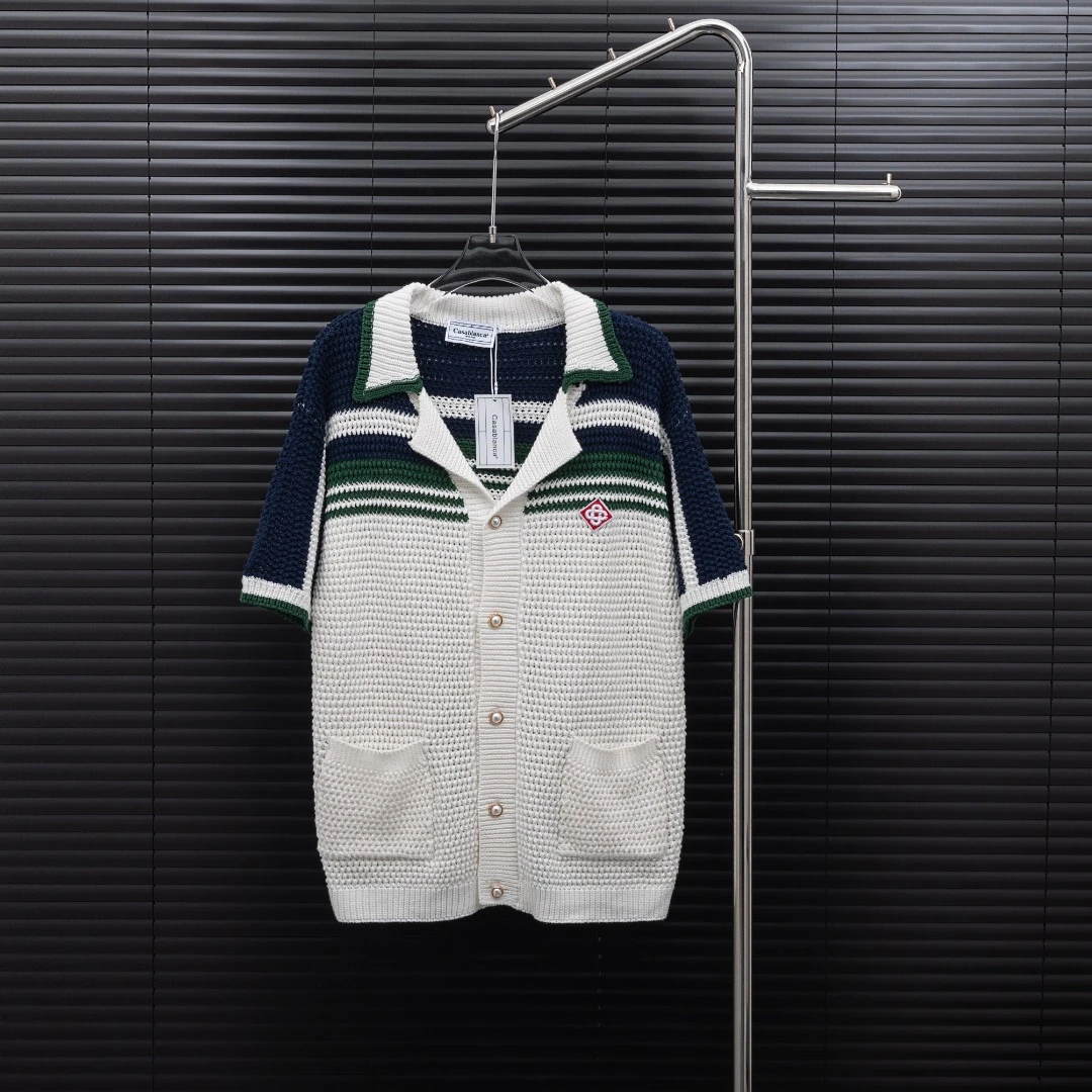 Casablanca Clothing — 50b8d090