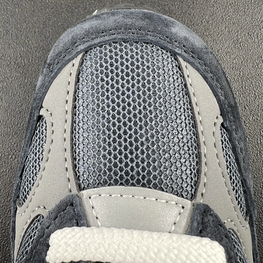 New Balance Shoes — 1d4f0cb5
