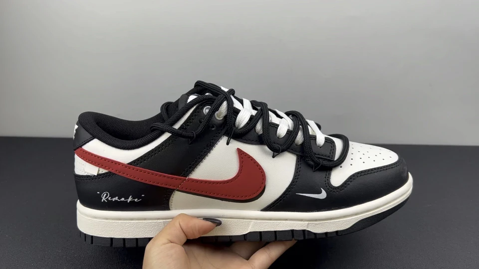 Nike Shoes — 52cb1e12