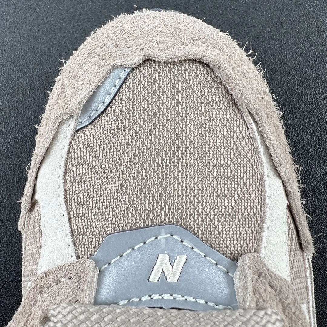 New Balance Shoes — 4ae6f867