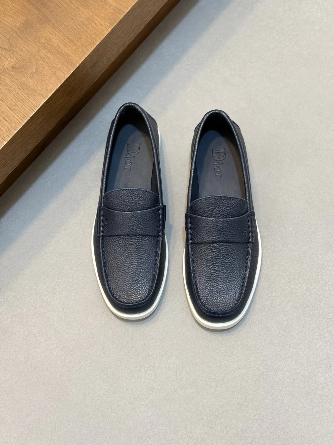 Dior Shoes — bf001654